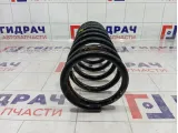 Пружина задняя Great Wall Hover H5 2912011K84