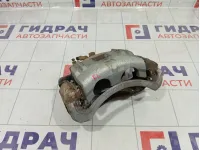 Суппорт тормозной передний левый Great Wall Hover H5 3501100K02