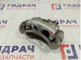 Суппорт тормозной передний правый Great Wall Hover H5 3501200K00