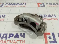 Суппорт тормозной передний правый Great Wall Hover H5 3501200K00