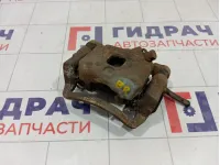 Суппорт тормозной задний правый Great Wall Hover H5 3502200K02