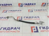 Трубка кондиционера Great Wall Hover H5 8108100XK80XB