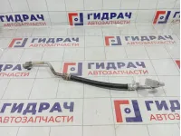 Трубка кондиционера Great Wall Hover H5 8108100XK80XB