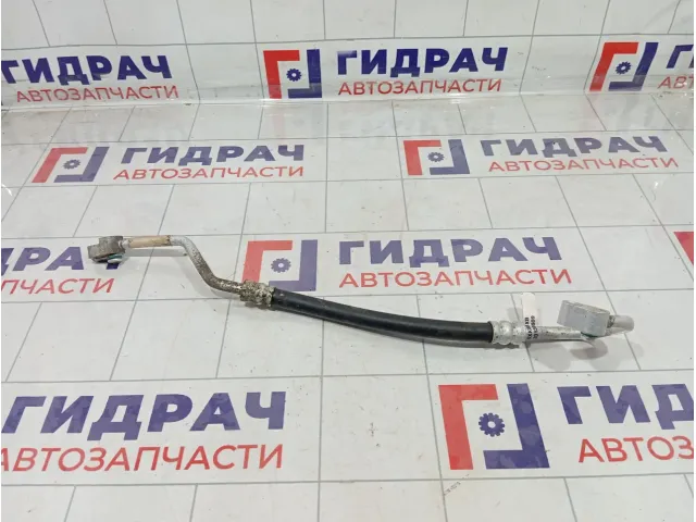 Трубка кондиционера Great Wall Hover H5 8108100XK80XB