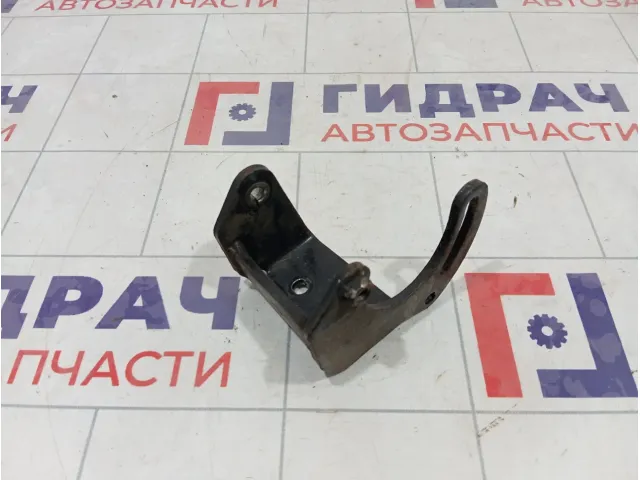 Кронштейн гидроусилителя Great Wall Hover H5 3407012K00