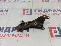 Кронштейн гидроусилителя Great Wall Hover H5