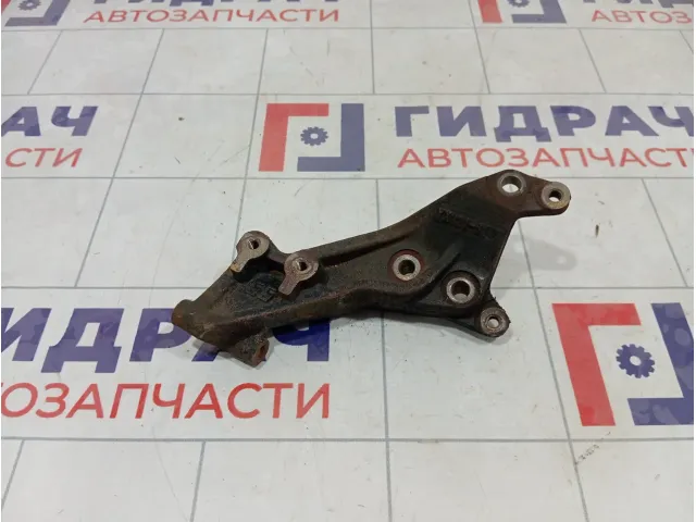 Кронштейн гидроусилителя Great Wall Hover H5