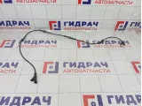 Датчик ABS задний Great Wall Hover H5 3550150K18A1