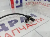 Датчик ABS задний Great Wall Hover H5 3550150K18A1