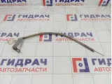 Щуп масляный Great Wall Hover H5 SMW250541