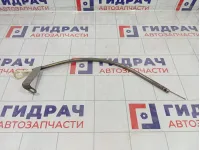Щуп масляный Great Wall Hover H5 SMW250541