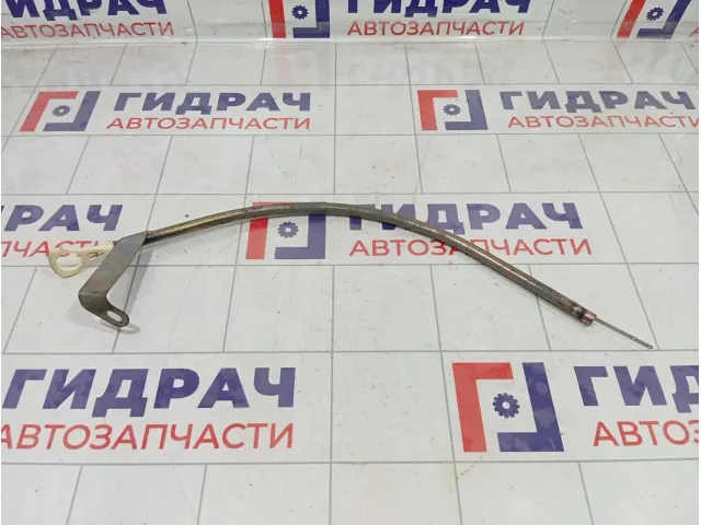 Щуп масляный Great Wall Hover H5 SMW250541