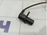 Датчик положения коленвала Great Wall Hover H5 SMW250129
