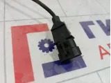 Датчик положения коленвала Great Wall Hover H5 SMW250129