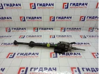 Колонка рулевая Great Wall Hover H5 3404100K00