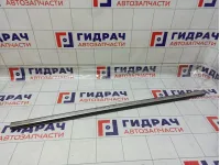 Накладка стекла переднего правого Great Wall Hover H5 6107018K00