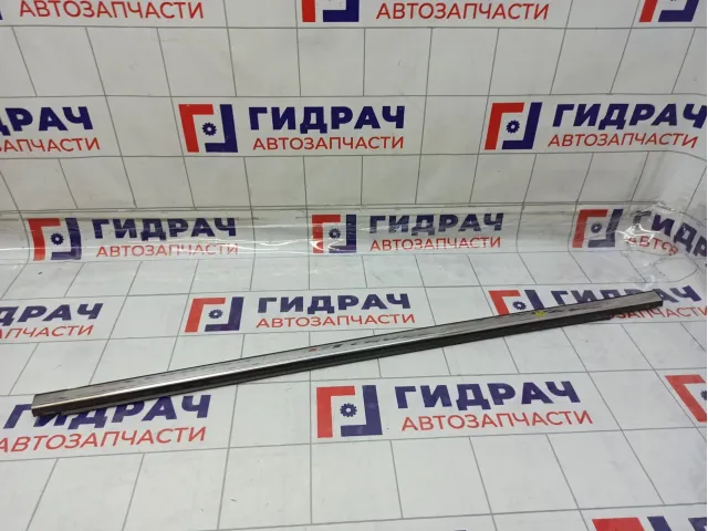 Накладка стекла переднего правого Great Wall Hover H5 6107018K00