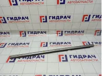 Накладка стекла заднего правого Great Wall Hover H5 6207024K00