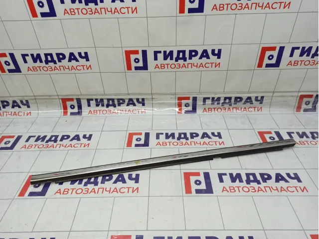 Накладка стекла заднего правого Great Wall Hover H5 6207024K00