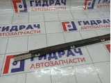 Накладка стекла заднего правого Great Wall Hover H5 6207024K00