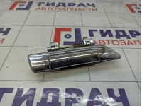 Ручка двери наружная передняя правая Great Wall Hover H5