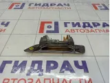 Ручка двери наружная передняя правая Great Wall Hover H5