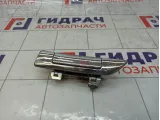 Ручка двери наружная задняя левая Great Wall Hover H5