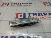 Ручка двери наружная задняя правая Great Wall Hover H5