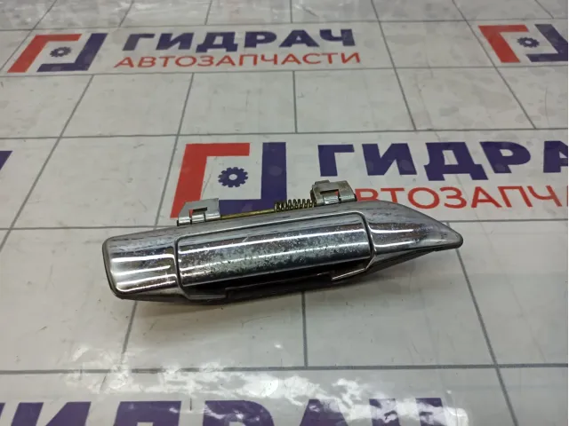 Ручка двери наружная задняя правая Great Wall Hover H5