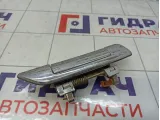 Ручка двери наружная задняя правая Great Wall Hover H5
