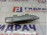 Ручка двери наружная задняя правая Great Wall Hover H5