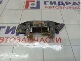 Ручка двери наружная задняя правая Great Wall Hover H5