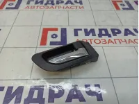 Ручка двери внутренняя правая Great Wall Hover H5 6105200K80
