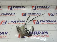 Замок двери передний правый Great Wall Hover H5 6105410K80