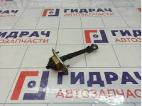 Ограничитель передней двери Great Wall Hover H5