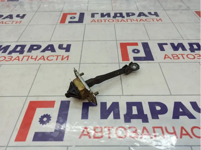 Ограничитель передней двери Great Wall Hover H5