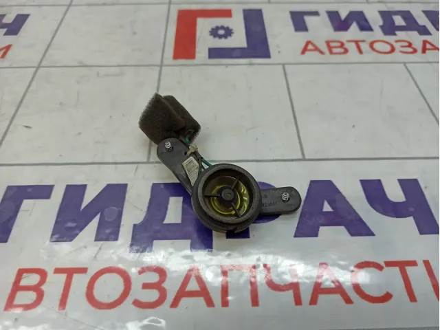 Динамик передний левый Great Wall Hover H5 7911130K80