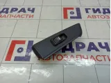 Кнопка стеклоподъемника заднего левого Great Wall Hover H5 3746700K800089