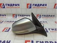 Зеркало правое электрическое Great Wall Hover H5