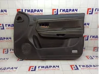 Обшивка двери передней правой Great Wall Hover H5 6102200K800089