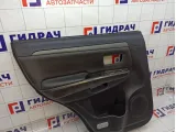 Обшивка двери задней левой Great Wall Hover H5 6202100K800089