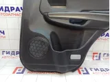 Обшивка двери задней правой Great Wall Hover H5 6202200K800089