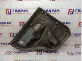 Обшивка двери задней правой Great Wall Hover H5 6202200K800089