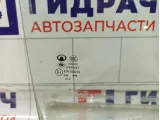 Стекло двери передней правой Great Wall Hover H5 6103200K00