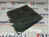 Стекло двери задней левой Great Wall Hover H5 6203100K00