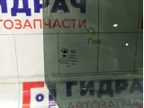 Стекло двери задней правой Great Wall Hover H5 6203200K00