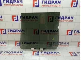 Стекло двери задней правой Great Wall Hover H5 6203200K00