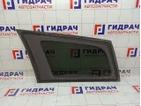 Стекло кузовное глухое правое Great Wall Hover H5 5403200K00