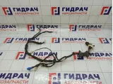 Проводка двери передней правой Great Wall Hover H5 4002320K80