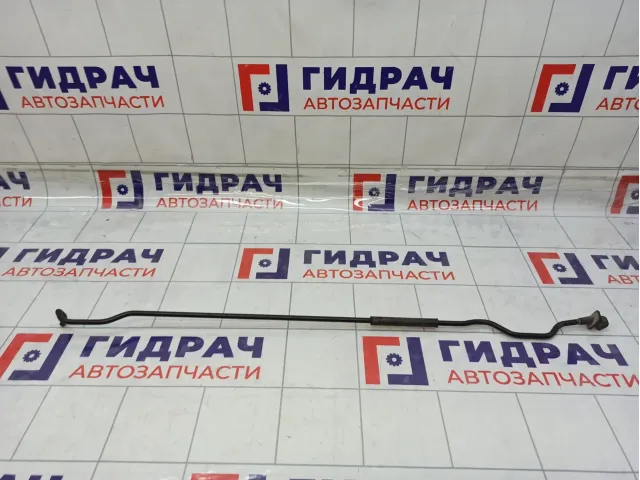 Держатель капота Great Wall Hover H5 8402017K80